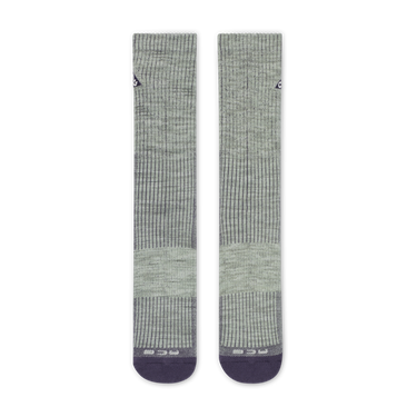 Sokker Nike ACG Everyday Cushioned Grå | FB3341-370, 1