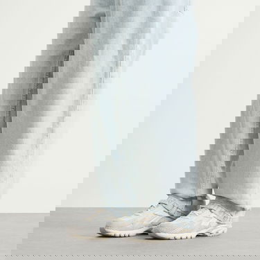 Sneakers og sko Diadora Mythos Propulsion 280 Grå | 501-182192-75042, 6