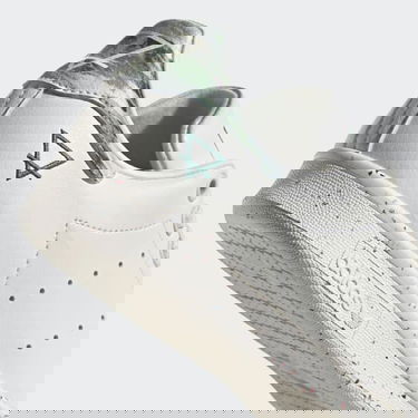 Sneakers og sko adidas Originals Stan Smith W Hvid | gw6061, 2