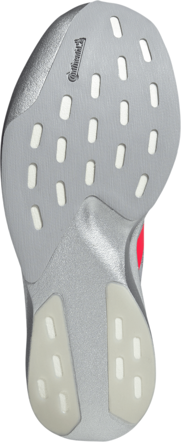 Sneakers og sko adidas Performance Adizero Evo SL Grå | ki3381, 2