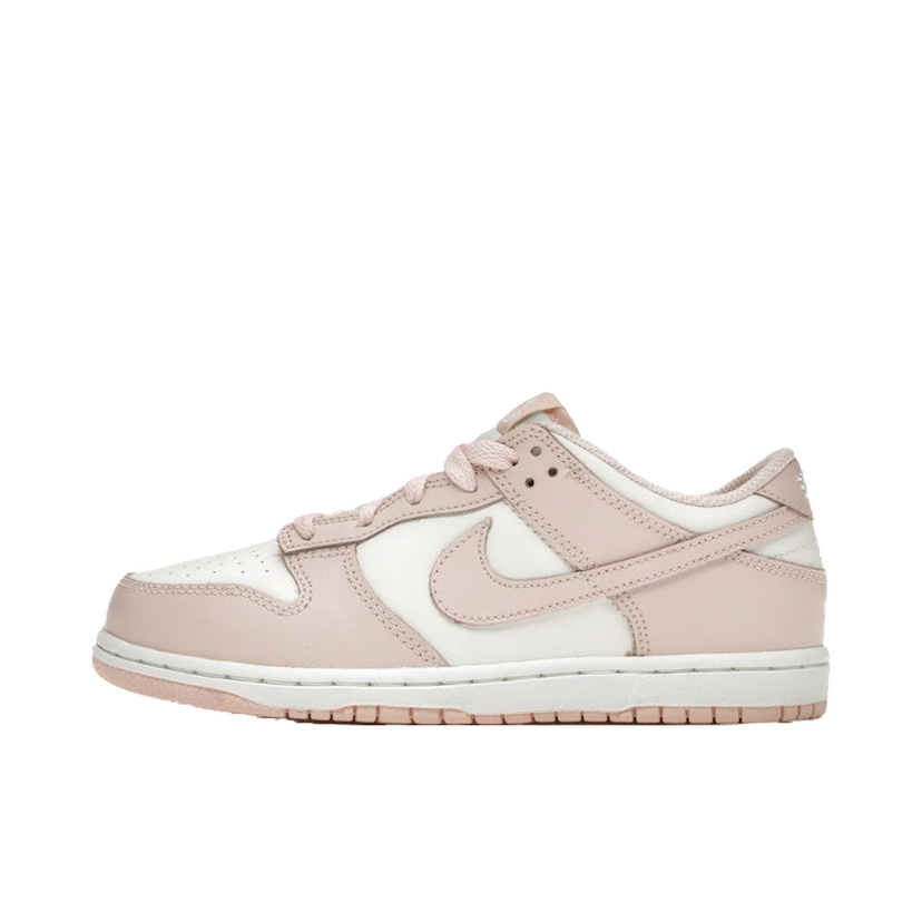 Sneakers og sko Nike Dunk Low SP Lyserød | CW1588-101