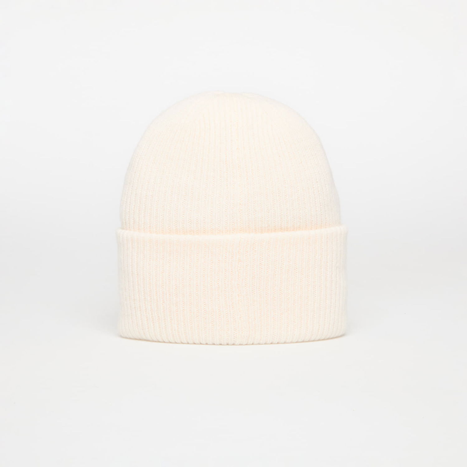 Beanie The North Face Urban Patch Beanie Hvid | NF0A7WJGQLI1, 1