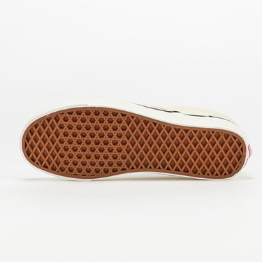 Sneakers og sko Vans Classic Slip-On 9 Anaheim Factory OG Beige | VN0A3JEXQWP1, 4