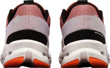 Sneakers og sko On Running Cloudsurfer 7 Beige | 3md10422313, 4