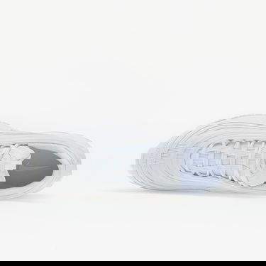 Sneakers og sko Nike Air Max 97 Hvid | 921826-101, 2