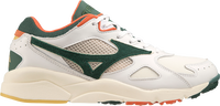 Mizuno Sky Medal
