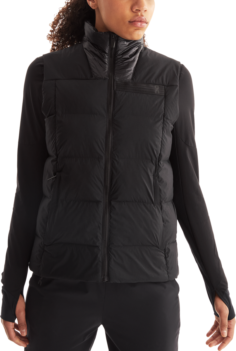 Vest On Running Challenger Vest Sort | 1wd30030553, 0