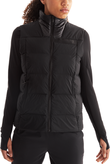 Vest On Running Challenger Vest Sort | 1wd30030553, 0
