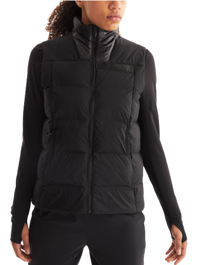 Vest On Running Challenger Vest Sort | 1wd30030553