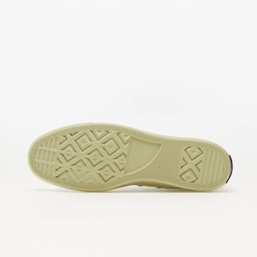 Sneakers og sko Converse Chuck 70 History Month W Beige | A01730C, 1