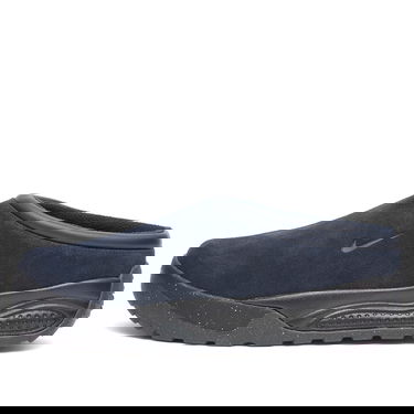 Sneakers og sko Nike ACG ACG Rufus Slippers Mørkeblå | FV2923-400, 0