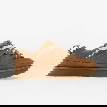 Sneakers og sko UGG W Lo Lowmel Chestnut Brun | 1168890-CHE, 2