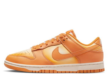Sneakers og sko Nike Dunk Low "Magma Orange" Orange | DX2953-800, 1