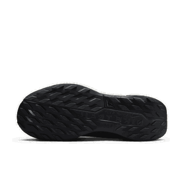 Sneakers og sko Nike Pegasus Trail 5 GORE-TEX Sort | FQ0912-002, 2
