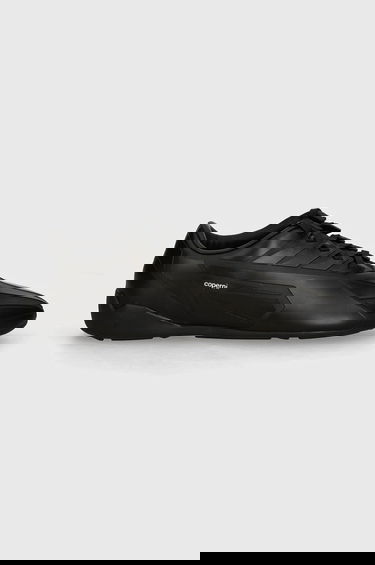 Sneakers og sko Puma x Coperni Speedcat Sort | 398650-01, 1