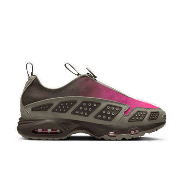 Sneakers og sko Nike Air Max SNDR Lyserød | IB7702-300, 2