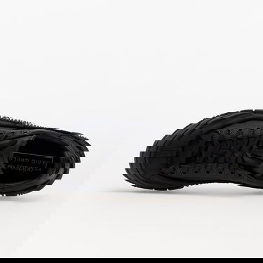 Sneakers og sko adidas Originals Craig Green x Scuba Stan Sort | GZ4643, 2