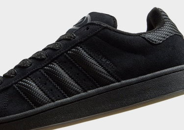 Sneakers og sko adidas Originals Campus 00S Sort | HP3693, 3