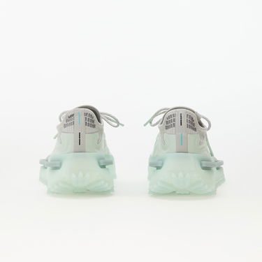 Sneakers og sko adidas Originals NMD S1 "Mint" Grøn | GZ9798, 3
