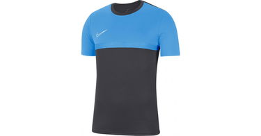 T-shirt Nike Tee Dri-FIT Academy Pro Blå | bv6947-067, 1