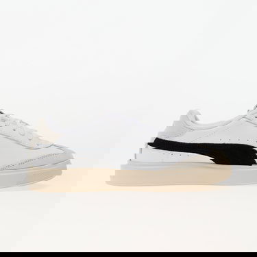 Sneakers og sko Puma Lajla T-toe W Hvid | 39773403, 2