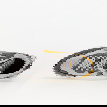 Sneakers og sko Puma Rider FV Retro Grå | 39016808, 2