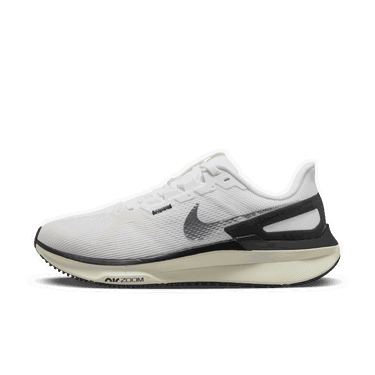 Sneakers og sko Nike Structure 25 Grå | DJ7884-104, 1