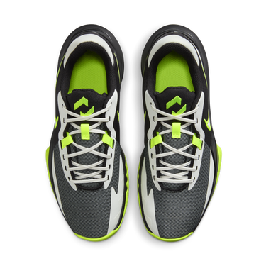 Sneakers og sko Nike Precision 6 Sort | DD9535-009, 2