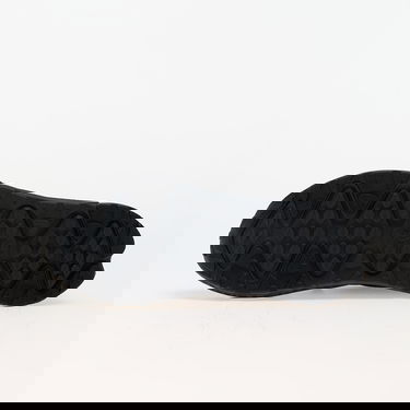 Sneakers og sko Hoka One One Ora Primo "Black" Sort | 1141570-BBLC, 2