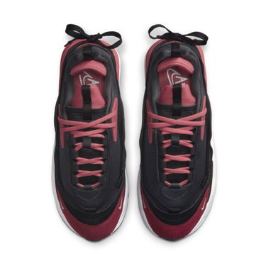 Sneakers og sko Nike Air Max Furyosa W Rød | DH0531-001, 2
