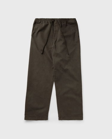 Bukser Carhartt WIP Floyde Casual Pants Brun | I033585-2ZW.GD, 0