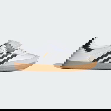 Sneakers og sko adidas Originals Boty Samba LT Hvid | IG4279, 3