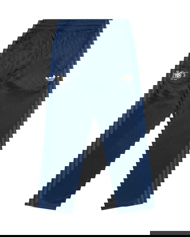 Joggingbukser adidas Originals Federación Colombiana de Fútbol Anniversary Track Pants Blå | IT3874, 0
