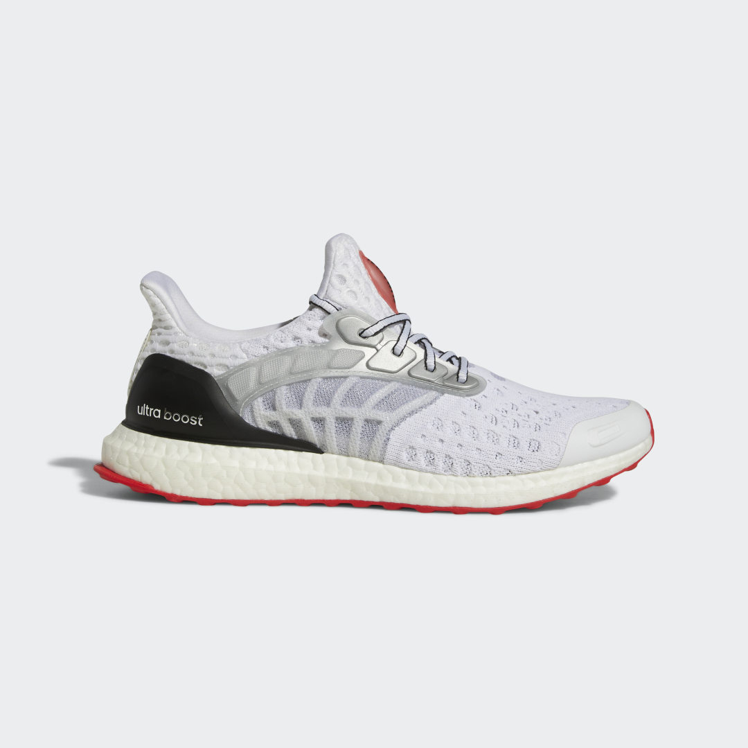 Sneakers og sko adidas Performance Ultraboost 2 DNA Grå | GY5373, 1