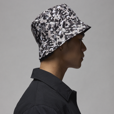 Hat Jordan Jordan Apex Sort | FV5302-010, 4
