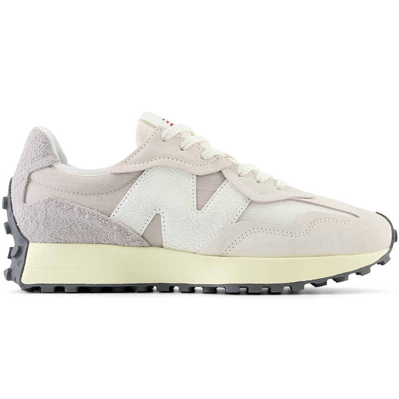 Sneakers og sko New Balance U327WRB Beige | U327WRB