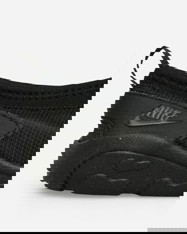 Sneakers og sko Nike Aqua Turf Sort | FZ5627-001, 6
