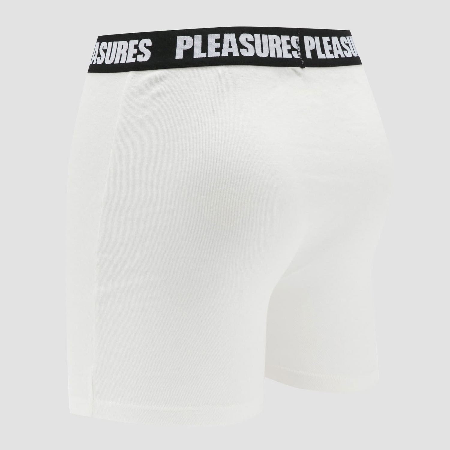 Boksere Pleasures 2Pack Boxer Briefs Flerfarvet | P21W063, 1