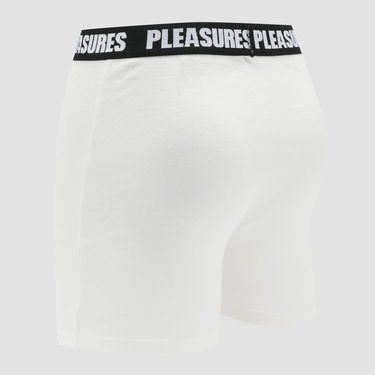 Boksere Pleasures 2Pack Boxer Briefs Flerfarvet | P21W063, 1