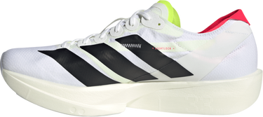 Sneakers og sko adidas Performance ADIZERO TAKUMI SEN 11 Hvid | jh8659, 3