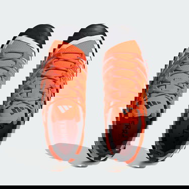 Sneakers og sko adidas Performance Terrex Swift Solo 2.0 Hiking Rød | IE6902, 2