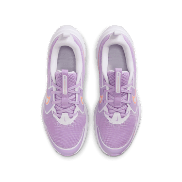 Sneakers og sko Nike Cosmic Runner Lilla | HM4402-503, 2