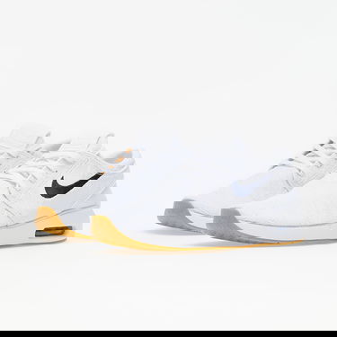 Sneakers og sko Nike SB Air Max Stefan Janoski 2 Hvid | AQ7477-102, 4