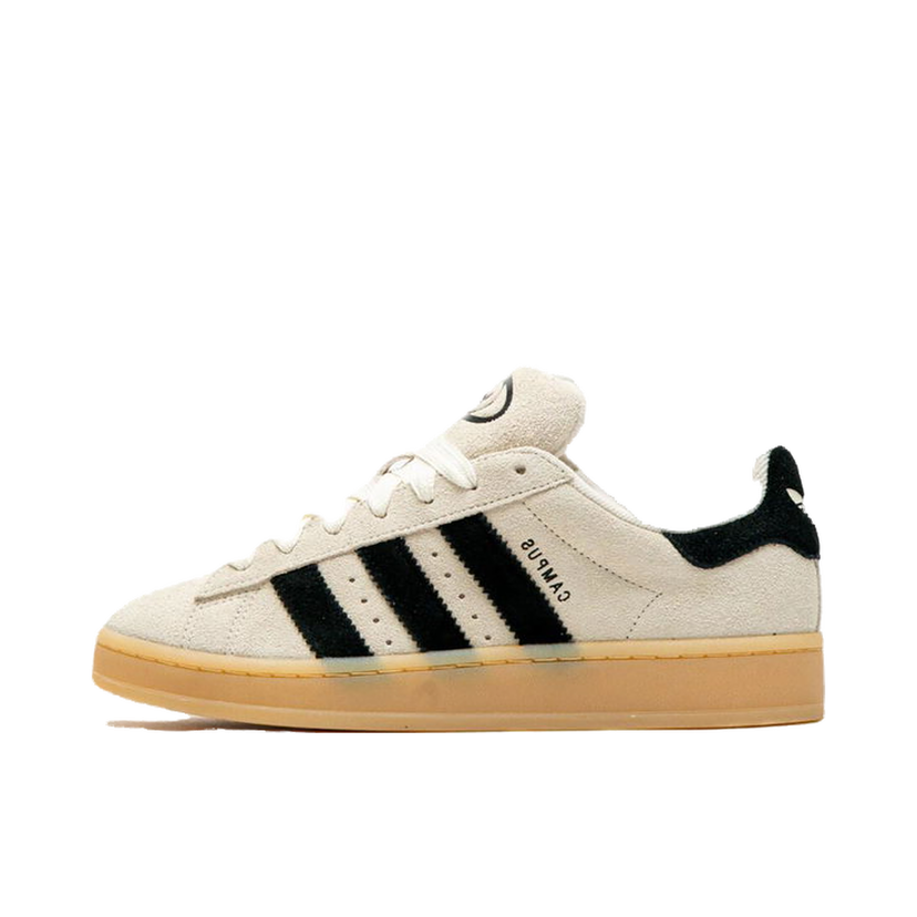 Sneakers og sko adidas Originals Originals Campus 00s Hvid | JQ8356