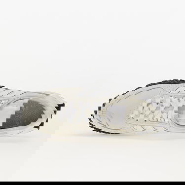 Sneakers og sko adidas Originals Retropy E5 W.R.P. Grå | H03548, 2