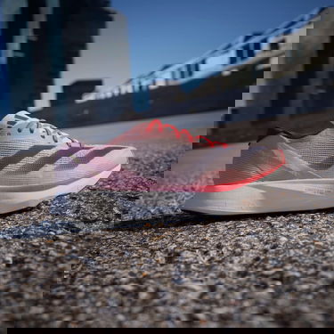 Sneakers og sko adidas Performance adidas ADIZERO TAKUMI SEN 10 W Lyserød | id3629, 5