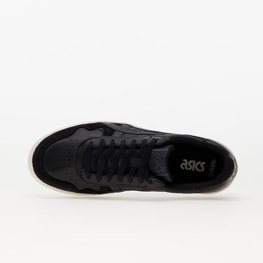 Sneakers og sko Asics Japan S Sort | 1201A695-001, 2