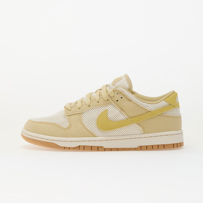 Sneakers og sko Nike Dunk Low NN SE Beige | HJ5864-700