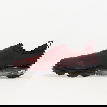 Sneakers og sko Nike Air Vapormax Moc Roam Bourgogne | DZ7273-600, 0