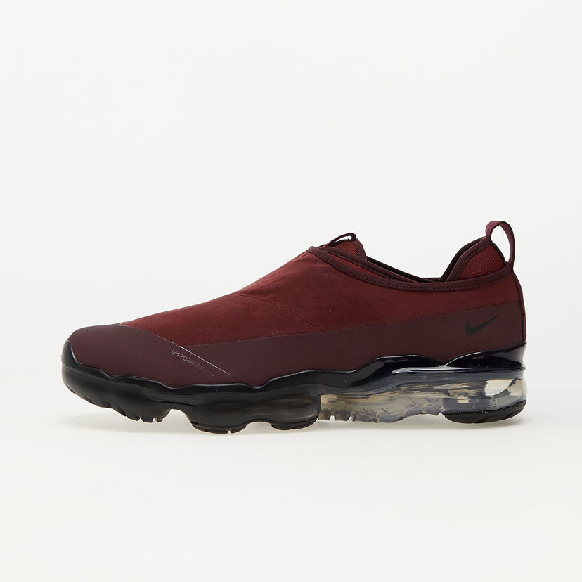 Sneakers og sko Nike Air Vapormax Moc Roam Bourgogne | DZ7273-600